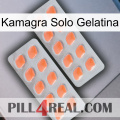 Kamagra Only Jelly 27